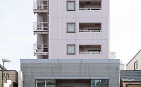 Hotel U-Nus